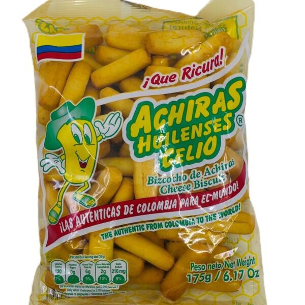 Awaiting product image