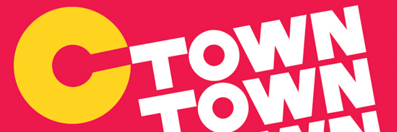 Ctown