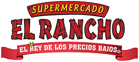 El-Rancho