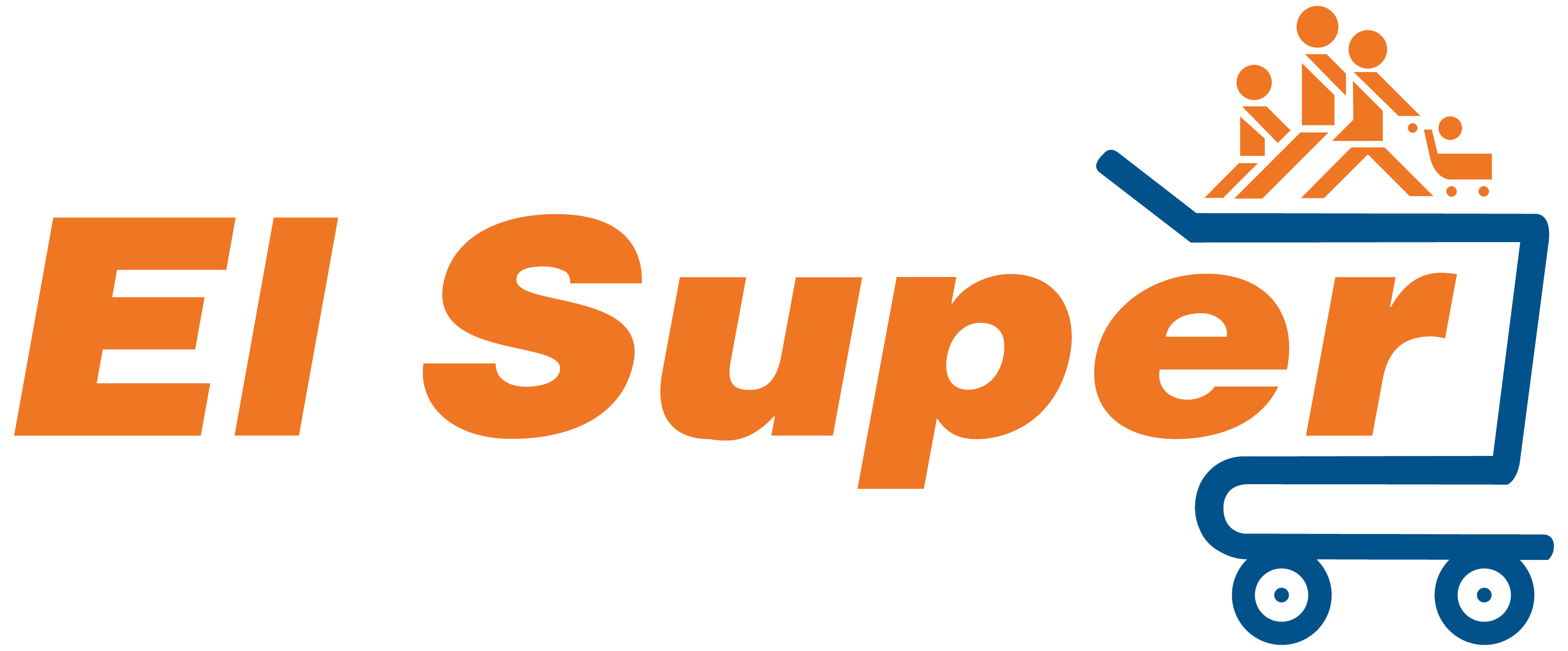 El_Super