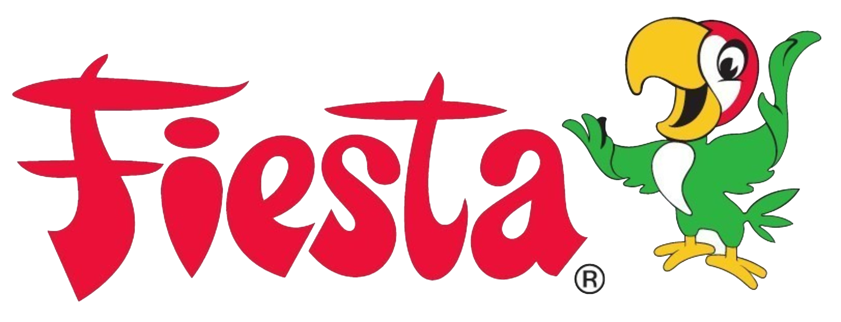 Fiesta