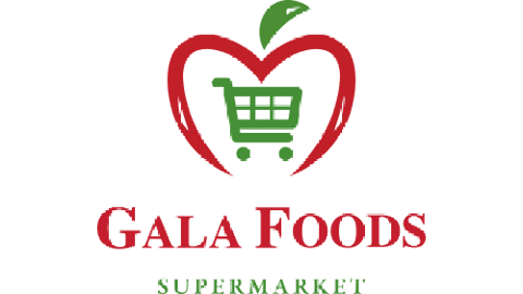 Gala_Foods