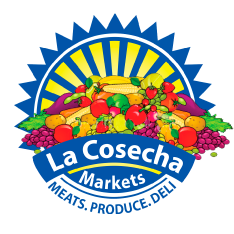 La-Cosecha