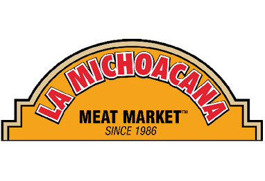 La_Michocana
