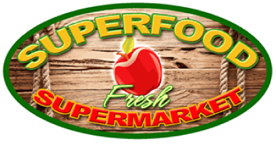Superfood