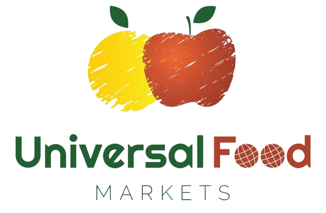 Universal_foods