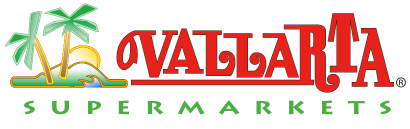 Vallarta
