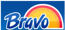 bravo