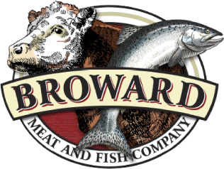 broward