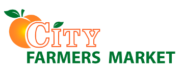 city-farmers