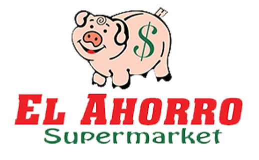 el_ahorro