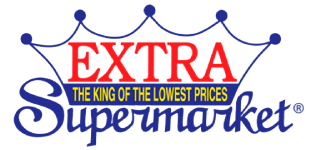 extra