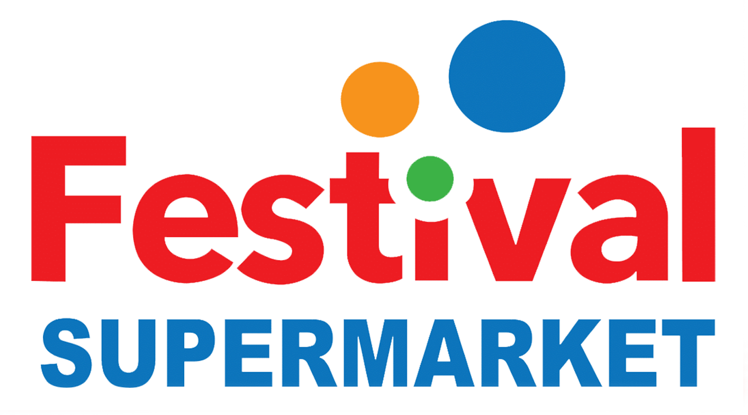 festival