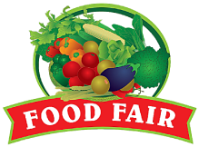 food-fair