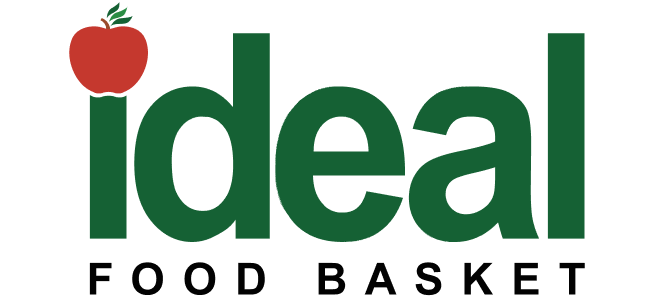 ideal