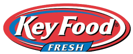 keyfood