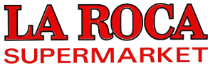 la-roca