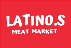 latinos-meat