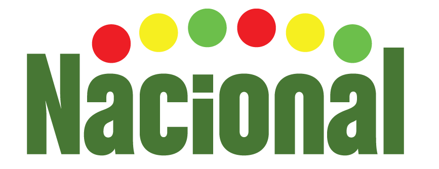 nacional