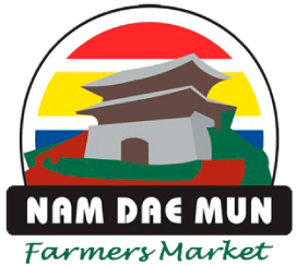 nam-dae-mun