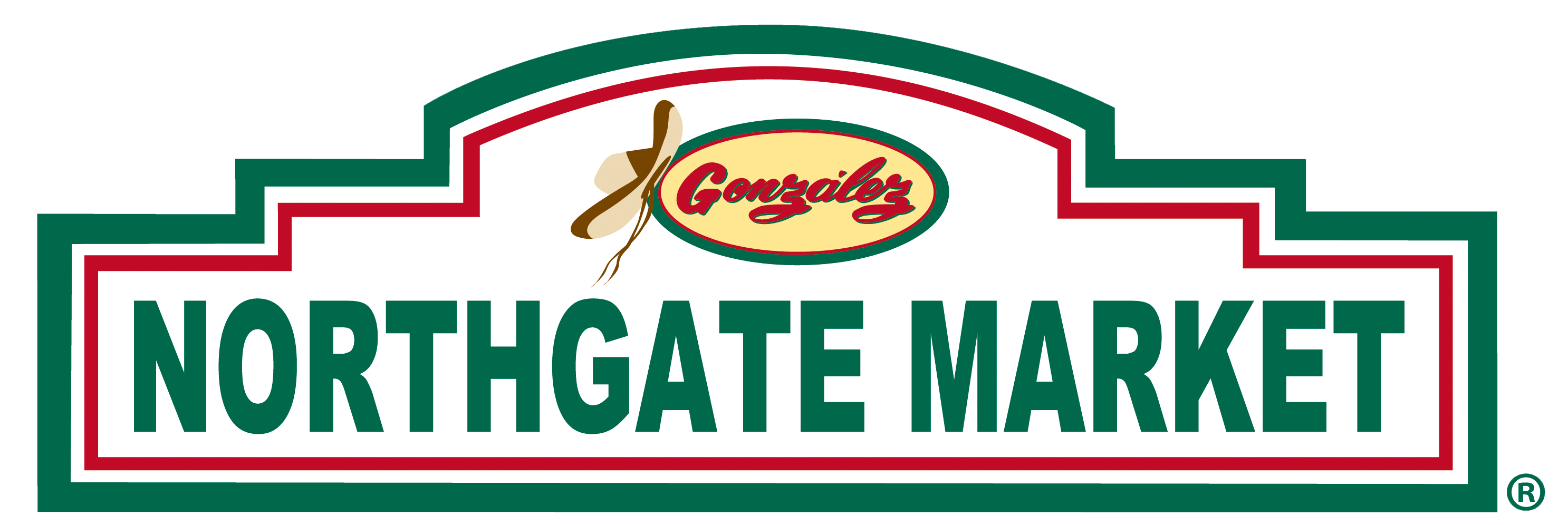 northgate