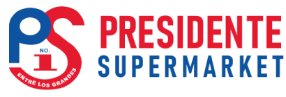 presidente