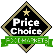 price-choice