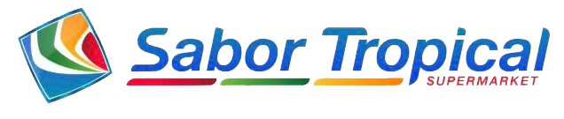 sabor_tropical