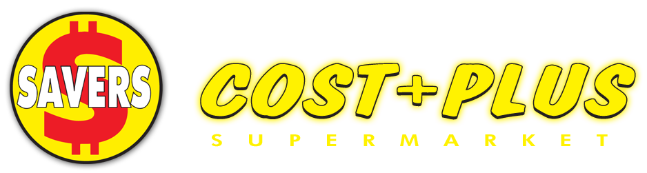 savers