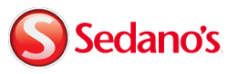 sedanos