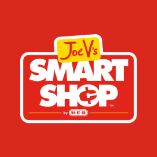 smart _shop