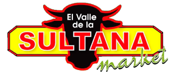 sultana