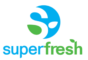 superfresh