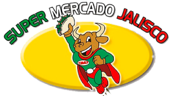 supermercado-jalisco