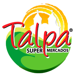 talpa