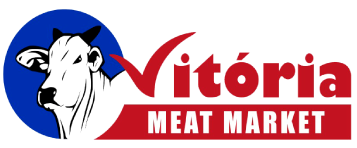 vitoria
