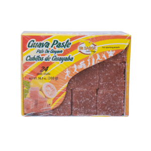 Su Sabor Sportsman's Snack x 10.5oz | Box. 18 UND