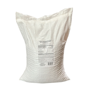 RED CARGAMANTO BEAN ITS FLAVOR X 50 LBS