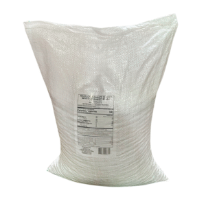WHITE CARGAMANTO BEAN WHITE ITS FLAVOR X 50 LBS
