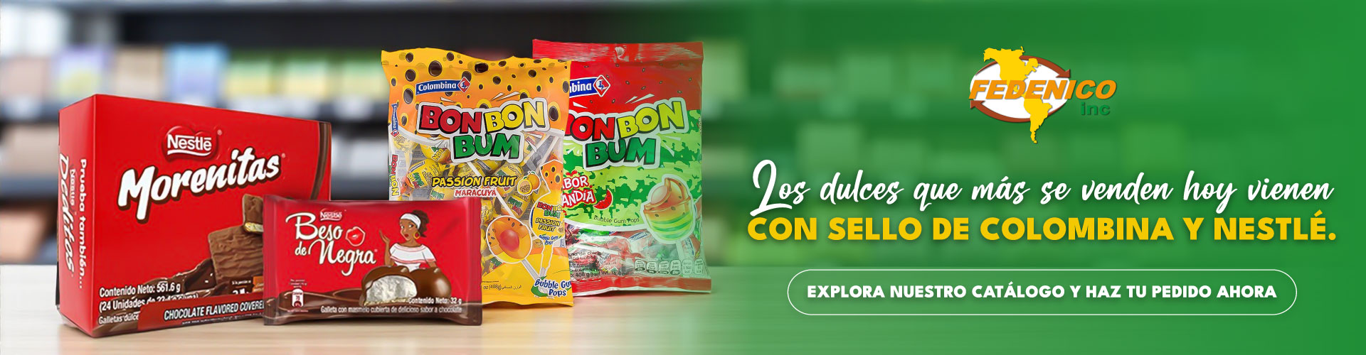 Colombina-nestle-fedenico