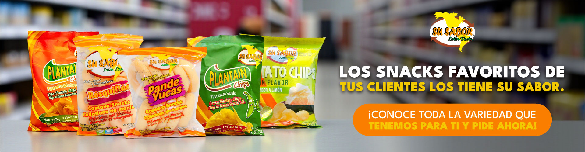 Snacks-su-sabor