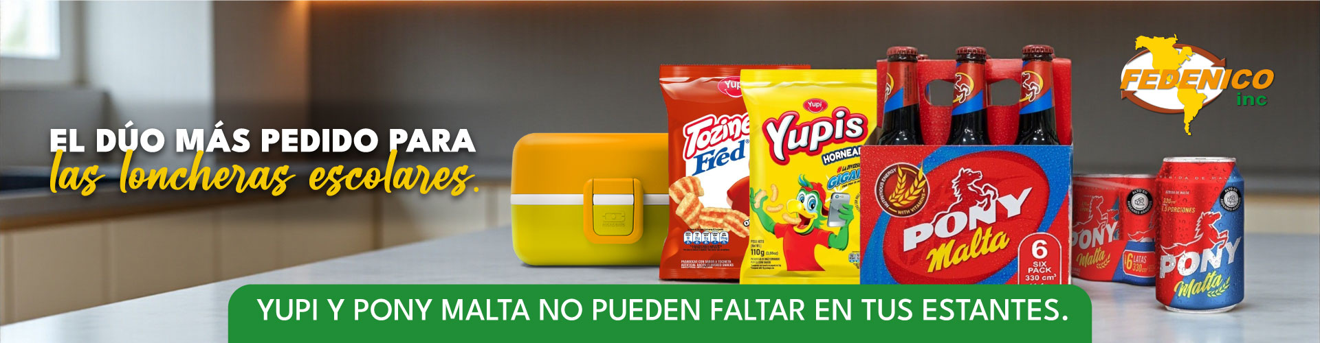 Yupi-pony-malta-fedenico