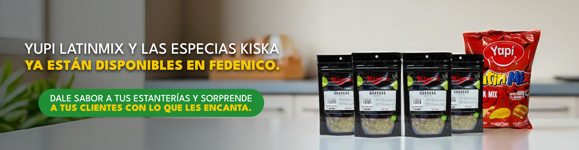 Yupi-y-kiska-fedenico