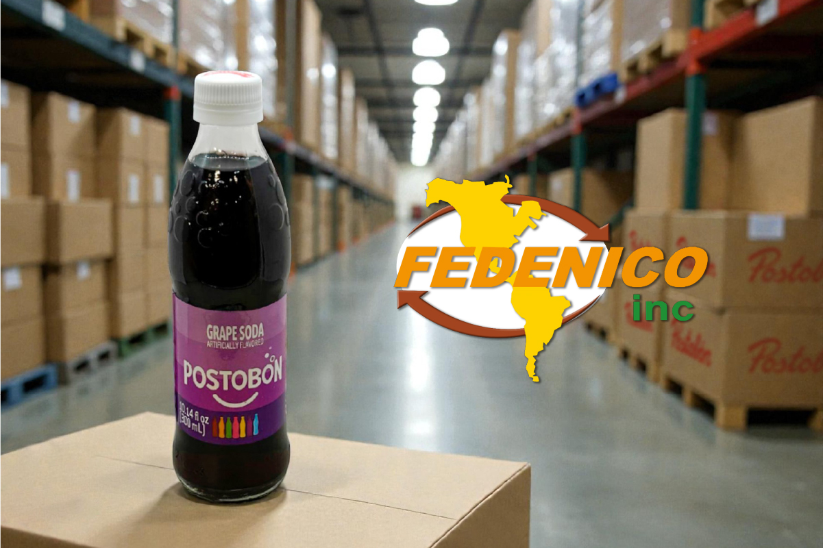 Una decisión que se refleja en la experiencia del cliente