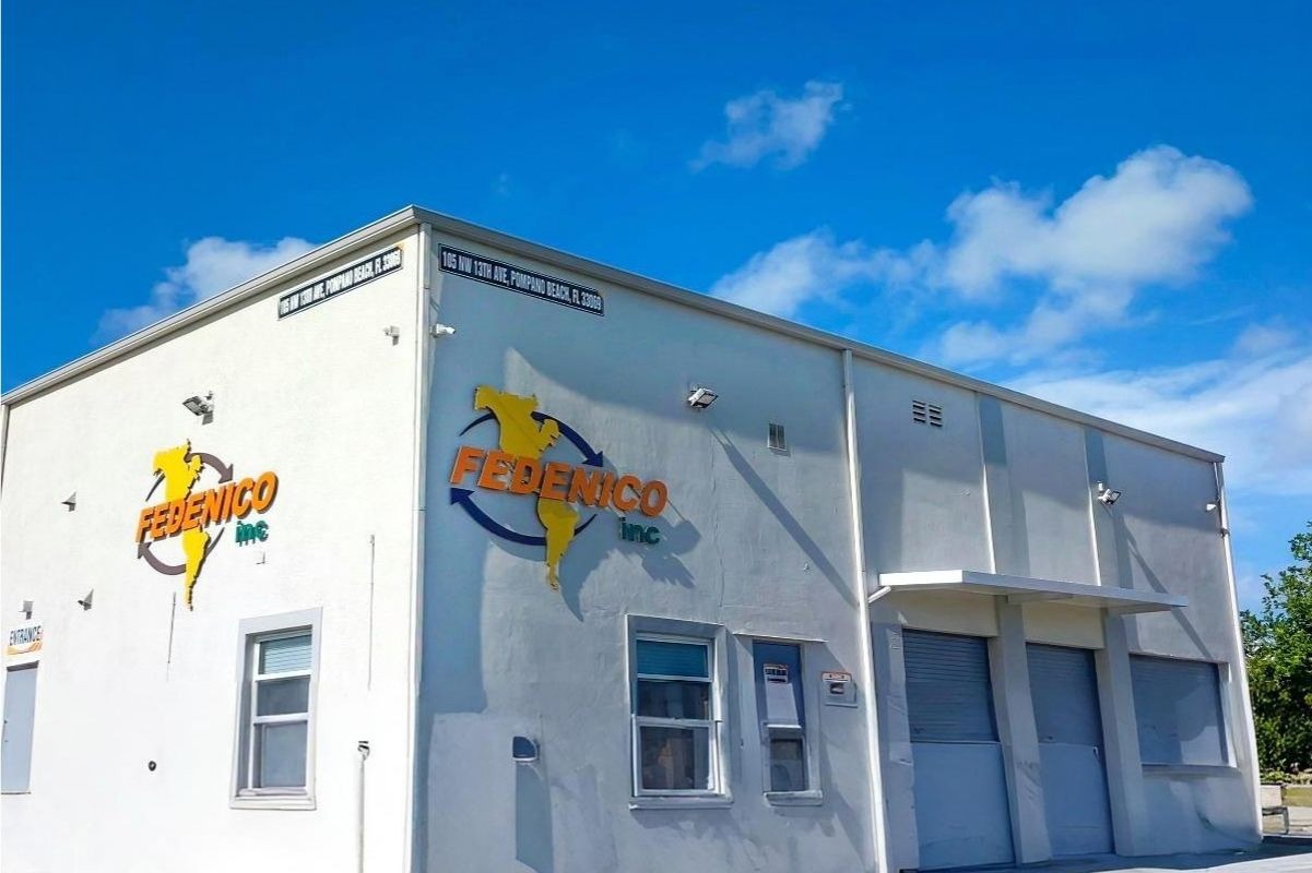 Por qué el proveedor correcto marca la diferencia en 2026