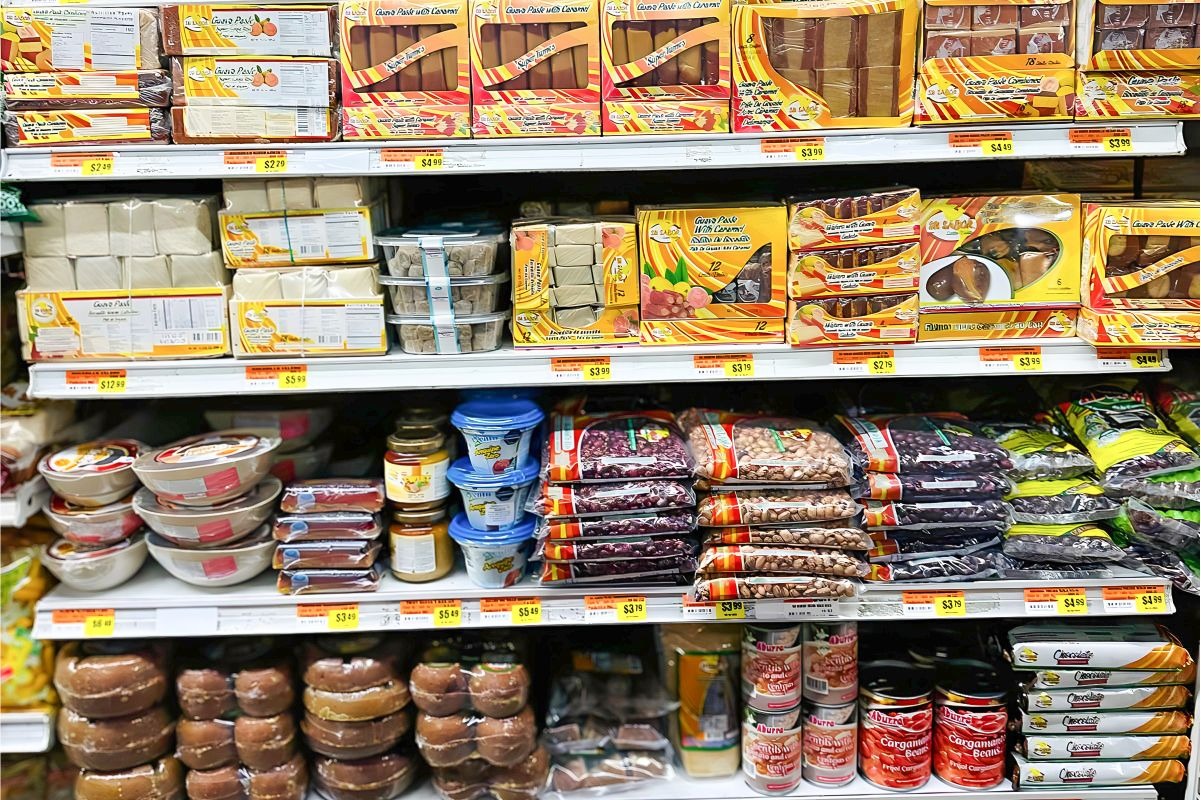 Da el siguiente paso con Fedenico