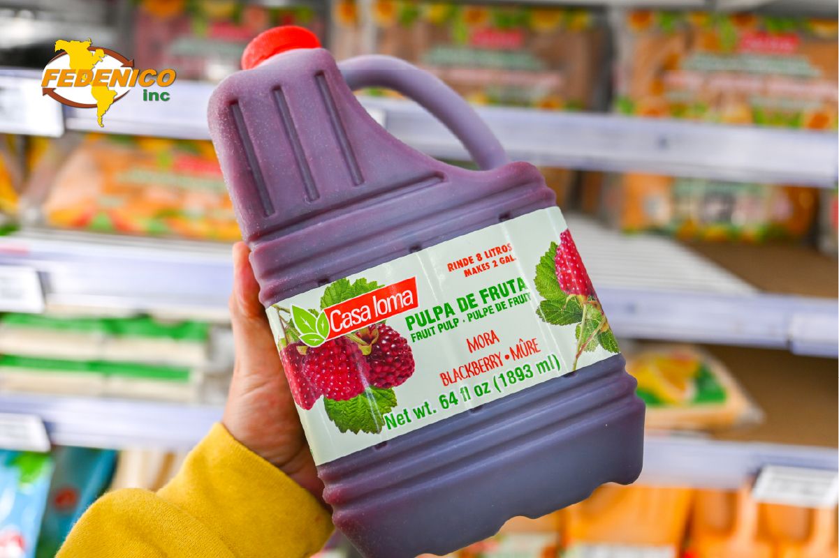 Estandarización del sabor: La clave de la fidelización