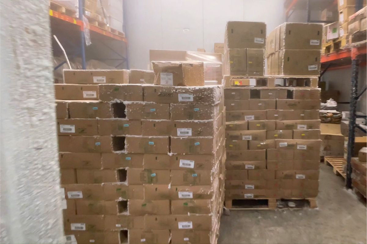 La nostalgia como estrategia de marketing