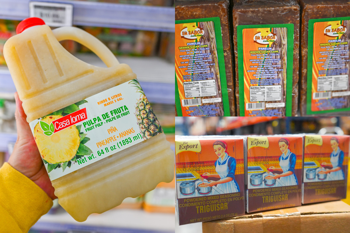 El papel del negocio: adaptarse o perder relevancia