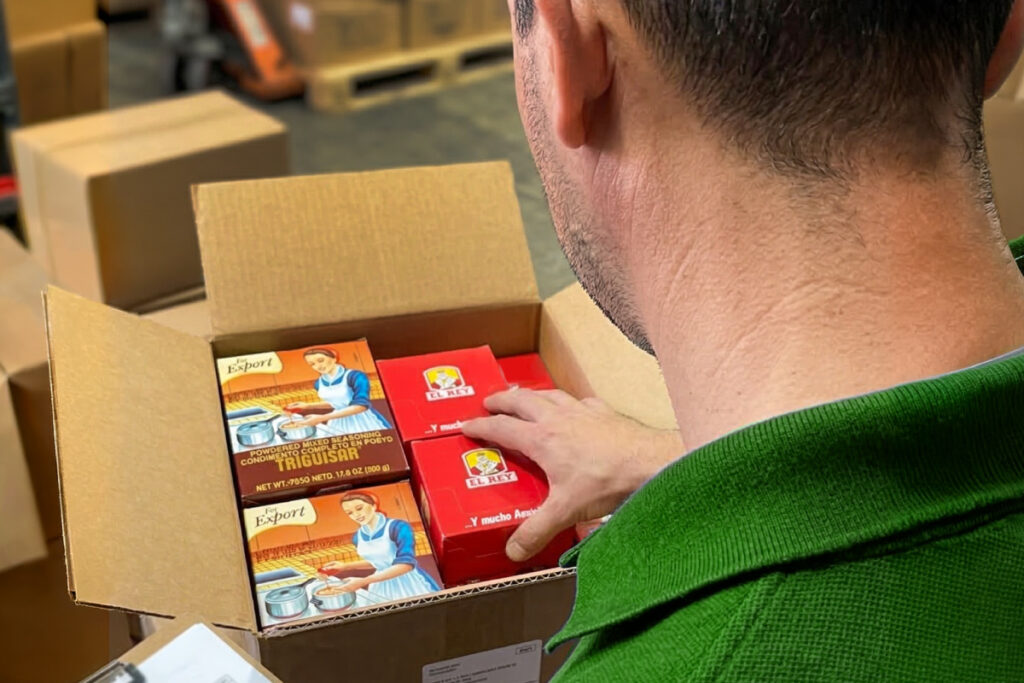 Fedenico: un aliado en momentos clave